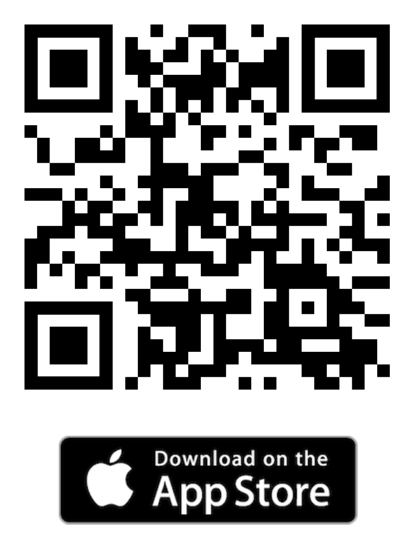 Download on the App Store Download on the App Store