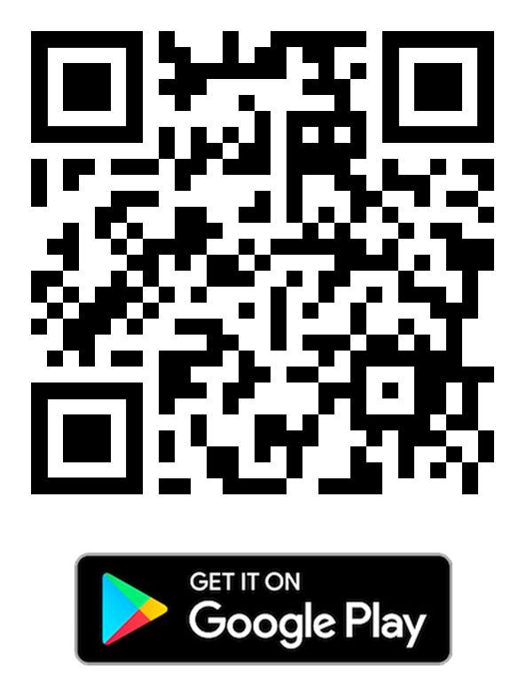 Get it on Google Play Get it on Google Play